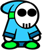Avatar for Stick-Min