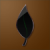 Avatar for Slip