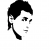 Avatar for Lucas Guimarães (guimaraes.lucas)