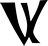 Avatar for vladunna