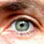 Avatar for gueldenstern
