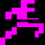 Avatar for cthach
