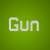 Avatar for Gunter Schobel (gunterschobel)