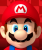 Avatar for Briguy2189
