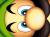 Avatar for ReddCoconuts