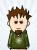 Avatar for sawa-0