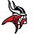 Avatar for Vikingdread
