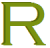 Avatar for RaaviNovel