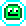 Avatar for botboy3000