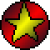 Avatar for Zarainia
