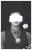 Avatar for mvaneijgen