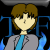 Avatar for The IcyFlame