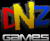 Avatar for DNZGames