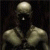 Avatar for Scadu