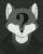 Avatar for anonymous-403763