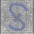Avatar for JSKfontmaker