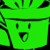 Avatar for bartekw_96