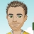 Avatar for bwsmoney