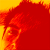 Avatar for aesob