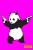 Avatar for Greenma201