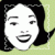 Avatar for misspixyee