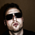 Avatar for Espadro