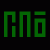 Avatar for dauyn