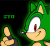 Avatar for Leostr
