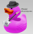 Avatar for superchase2