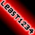 Avatar for least1234