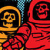 Avatar for samuraispy
