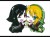 Avatar for 4near4