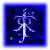 Avatar for Karamchi