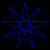 Avatar for A_Ranger
