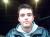 Avatar for Graeme Kilshaw (Graeme1)