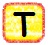 Avatar for thijmen