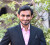 Avatar for kalpesh