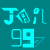 Avatar for Jail99  (jail9)