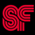 Avatar for superfried