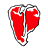 Avatar for grafixon