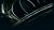 Avatar for hgt3345