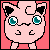 Avatar for SunBlaze