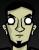 Avatar for Fyce