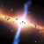 Avatar for tbh1138
