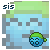 Avatar for stuck-in-suburbia