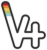 Avatar for Version Four (DNS108)