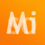 Avatar for misostc