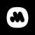 Avatar for TypeStereo™