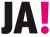 Avatar for joaquin_alme