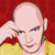 Avatar for adamdorman